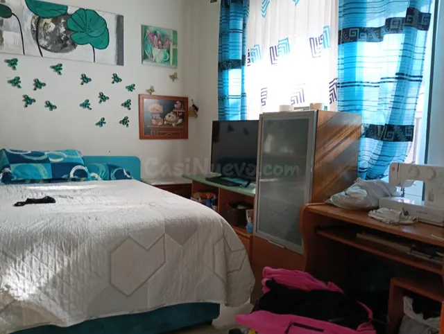 🏡 Casa Independiente de 3 Dormitorios con Terraza y Garaje a - foto 5