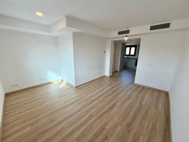 VENTA PISO EN IGUALADA ZONA CENTRO!!