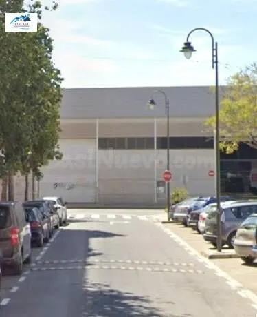 Venta Piso en Manises - Valencia