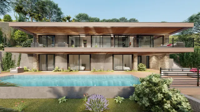 Venta de Parcelas en Benicasim — 15