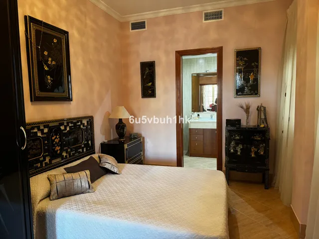 Apartamento 3 habitaciones 106m² en venta - Andalucia — 32