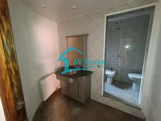 Venta de Piso en Calle Riu Del Nº 6 Pallejà (Barcelona) — 19