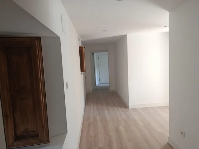 Mioño Duplex recien reformado — 12