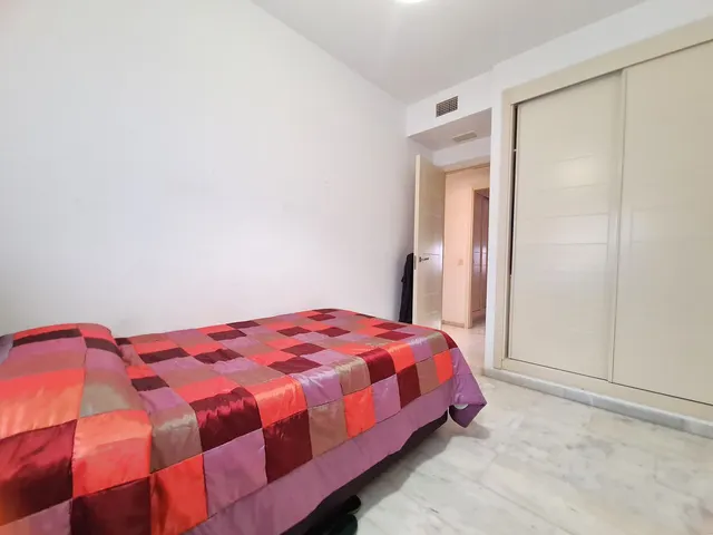 Apartamento 3 habitaciones 113m² en venta - Costa Del Sol — 26