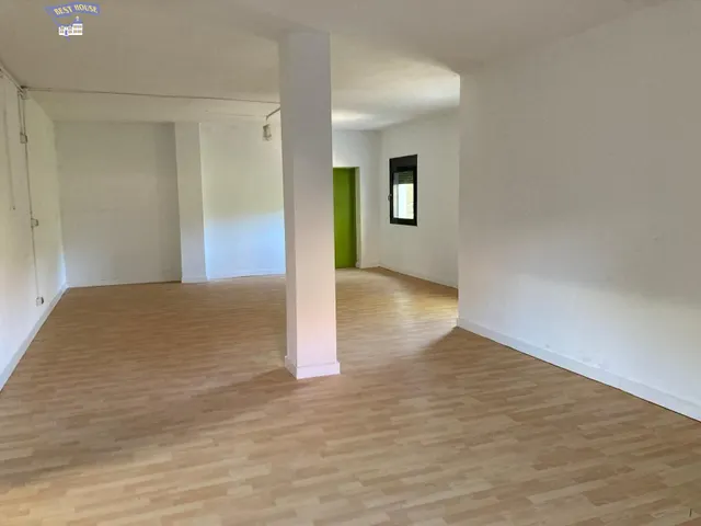 EXCLUSIVA VILLA DE DISEÑO CON PISCINA PRIVADA, VISTAS PANORÁMICAS Y 1.760 M2 DE PARCELA — 18