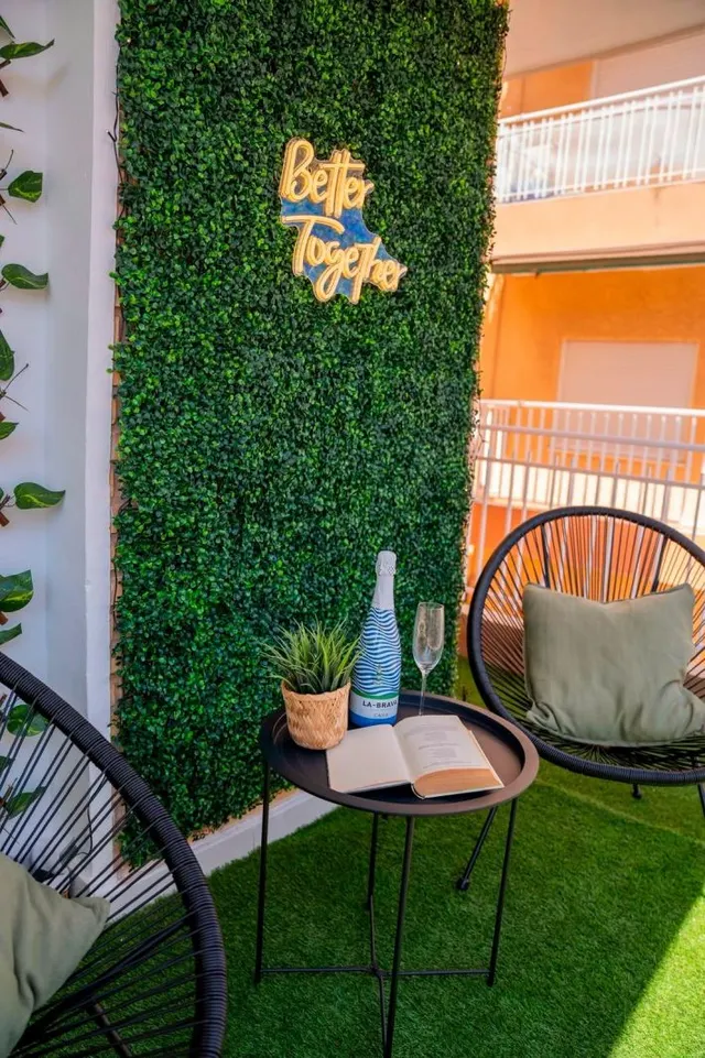 Apartamento 3 habitaciones 72m² en venta - Villananitos — 14
