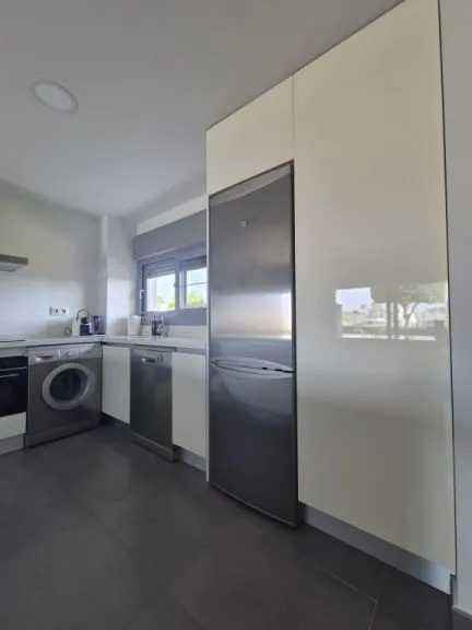 Bungalow 2 habitaciones 90m² en venta - Comunidad valenciana — 7