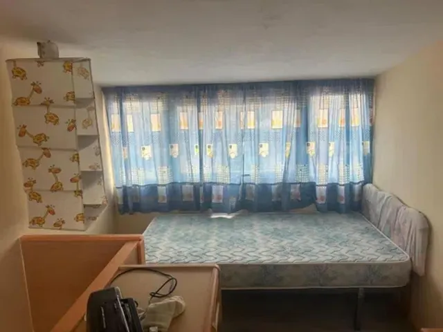 Villa 4 habitaciones 187m² en venta - La Hoya-Daimes-El Derramador — 21