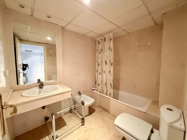 Apartamento 2 habitaciones 109m² en venta - Marbella — 13