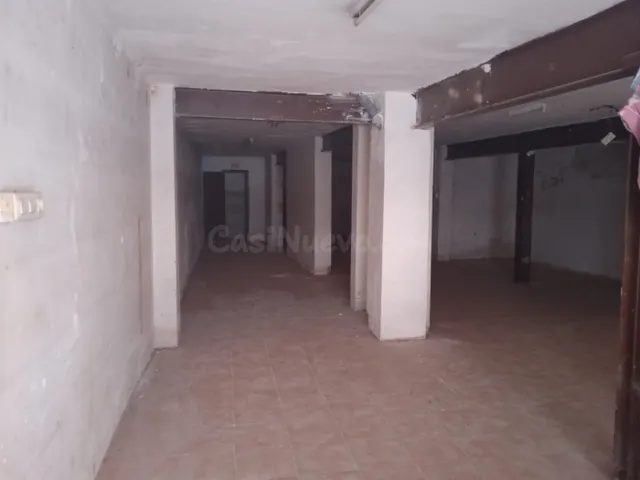 Local comercial - foto 2