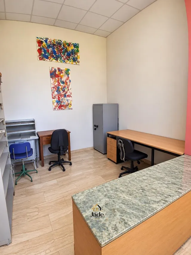 Local comercila en Alquiler zona Tablero Bajo- Listo para iniciar tu Actividad — 2