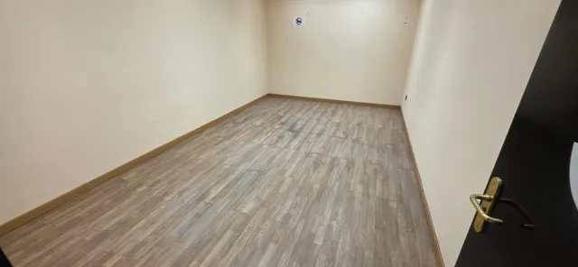 LOCAL COMERCIAL ACONDICIONADO DE 350 METROS EN PLENA — 4