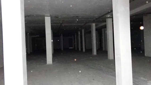 LOCAL EN VENTA EN PETRER — 11