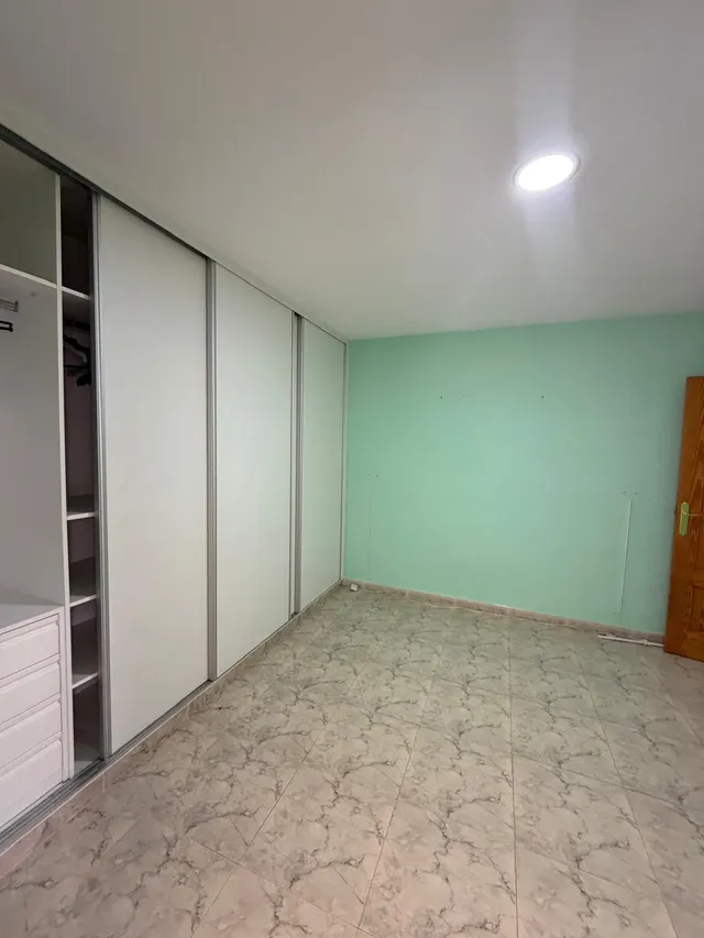 VENTA DE AMPLIA VIVIENDA PARA ENTRAR A VIVIR ZONA SAN JUAN PUEBLO — 10