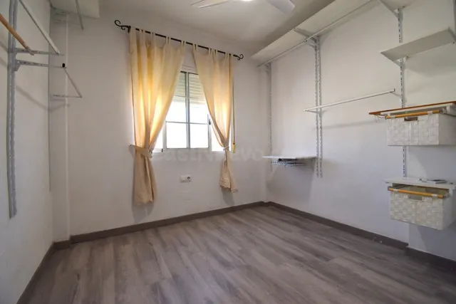 Chalet 3 habitaciones 112m² en venta - Playa Flamenca - foto 4