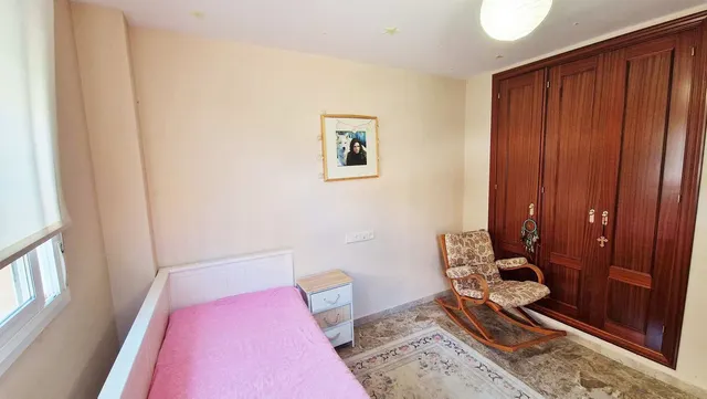 Adosado 3 habitaciones 120m² en venta - Costa Del Sol — 14