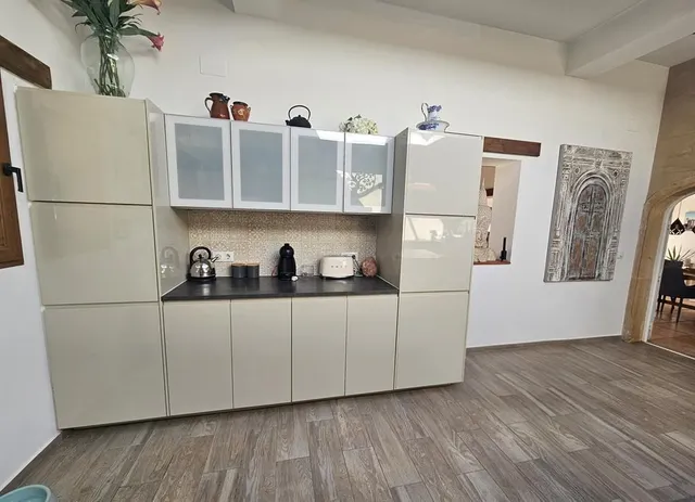 Villa 5 habitaciones 386m² en venta - La Lluca - La Tarraula — 13