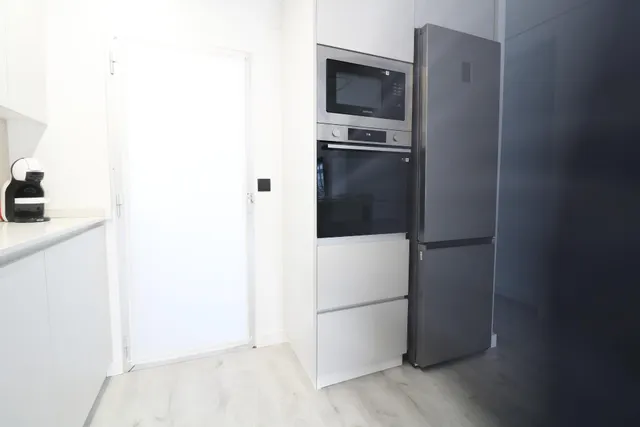 🏡 ¡espectacular piso reformado en Elche! zona antonio machado – aljub — 11