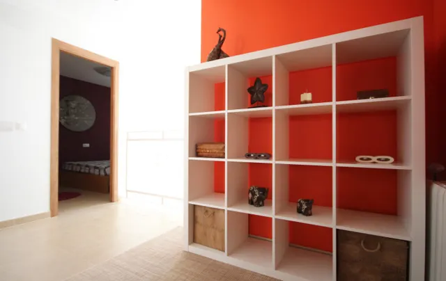 Chalet en venta en calicanto – Chiva | 3 dormitorios | 3 baños | 160 m2 | parcela 400 m2 — 14
