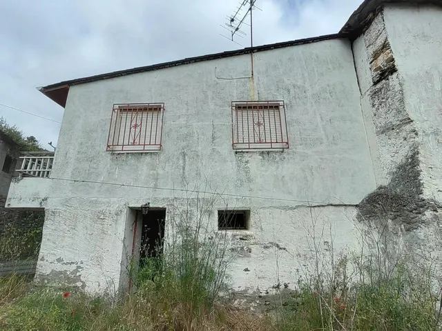 Casa en Quiroga - foto 5