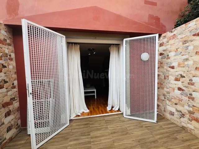 Vivienda en venta en La Laguna – Guajara - foto 5