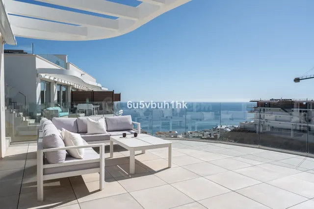 Ático Dúplex 3 habitaciones 96m² en venta - Centro
