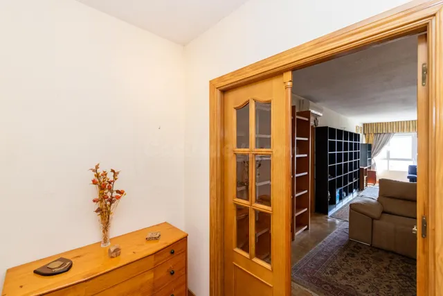 ¡Tu hogar ideal en el corazón de Málaga! ✨ — 3