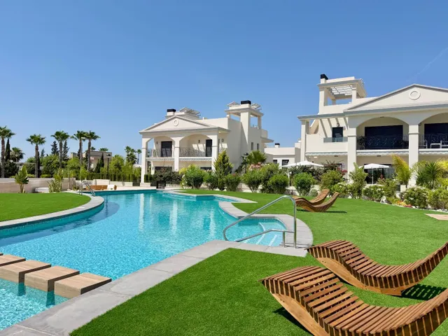 Apartamento 2 habitaciones 79m² en venta - Centro de la Ciud