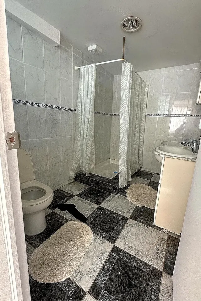 Apartamento 4 habitaciones 122m² en venta - Riviera del sol — 17
