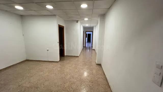 LOCAL ZONA CASOTA - foto 4