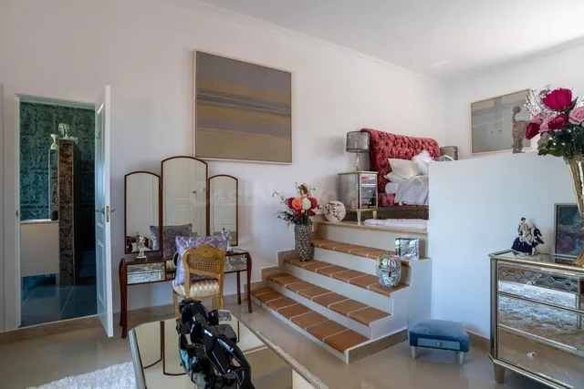 Villa 4 habitaciones 302m² en venta - Pueblo 9 — 15
