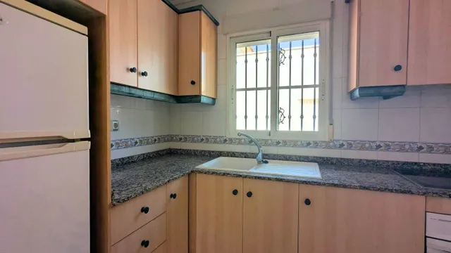 Villa 3 habitaciones 93m² en venta - Costa blanca sur — 14