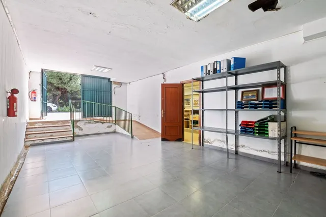 Local comercial 600m² en venta - Riviera del sol — 27