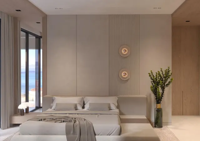Villa 5 habitaciones 627m² en venta - Sitio de Calahonda — 23
