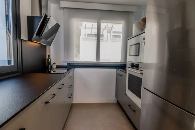 Adosado 3 habitaciones 131m² en venta - Costa Del Sol — 27