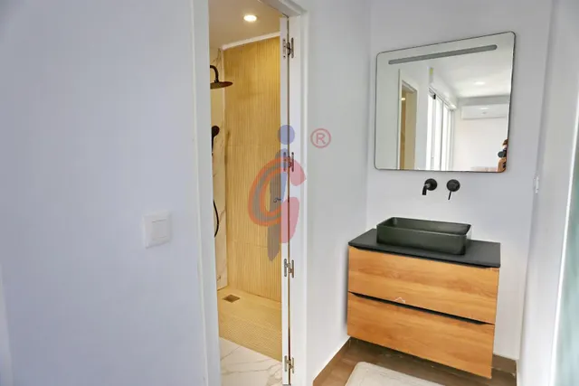 Vivienda totalmente reformada a 700 metros de la playa – Guardamar del Segura — 13