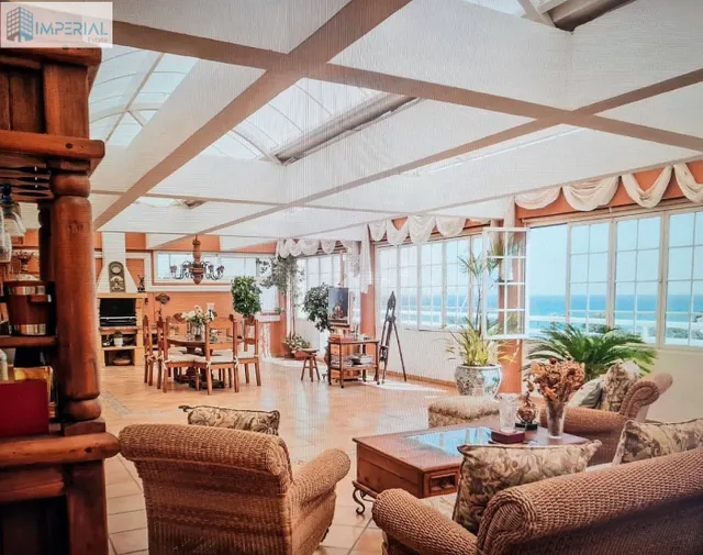 ATICO DUPLEX EN ZONA CASTILLO SOHAIL, FUENGIROLA - foto 5
