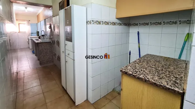 PISO DÚPLEX PARA REFORMAR EN VENTA EN BOCAIRENT — 6