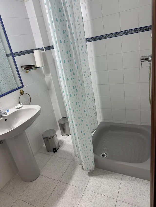 Amplia Oficina en Venta - Calle Claudio Moyano, Valladolid — 10