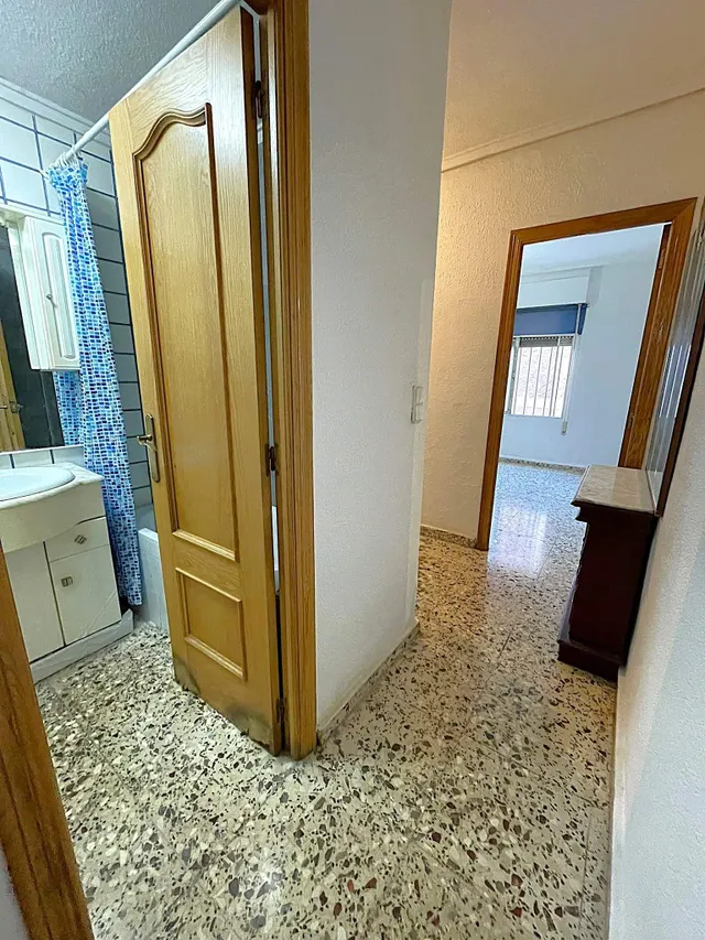 Imagina tu hogar, nosotros ponemos los metros y el garaje — 9