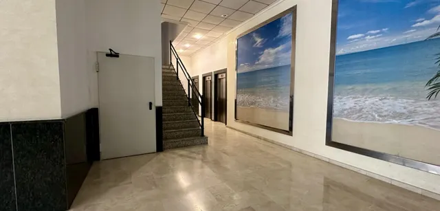Apartamento 2 habitaciones 78m² en venta - Pueblo — 33