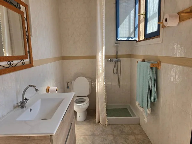 Casa de campo 6 habitaciones 738m² en venta - Carrus — 40