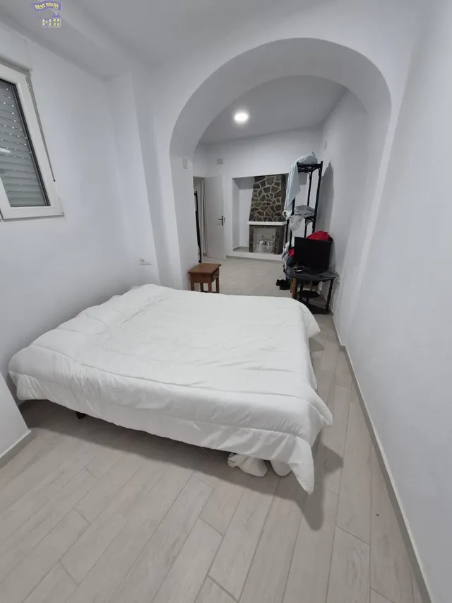 SE VENDE APARTAMENTO EN ZONA CASCO ANTIGUO - foto 4