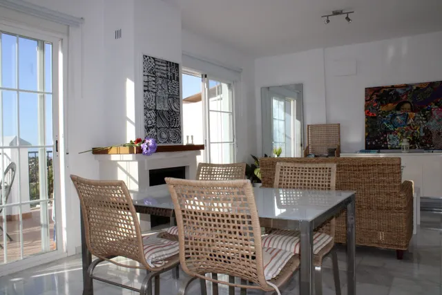 Casa 3 habitaciones 165m² en venta - Costa del sol — 13