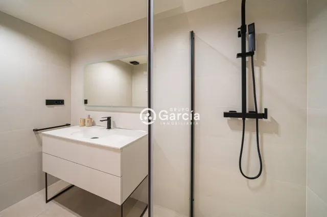 Casa de campo completamente renovada en venta en Denia - una propiedad increíble — 24