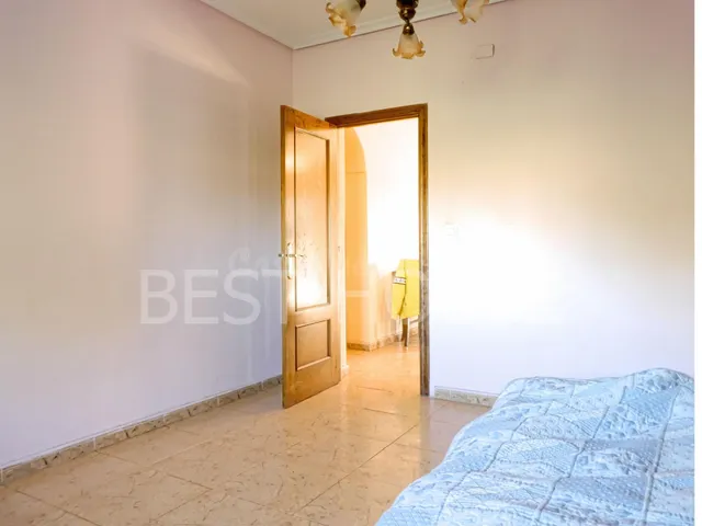 Venta de finca rústica en Mula - Murcia - foto 5