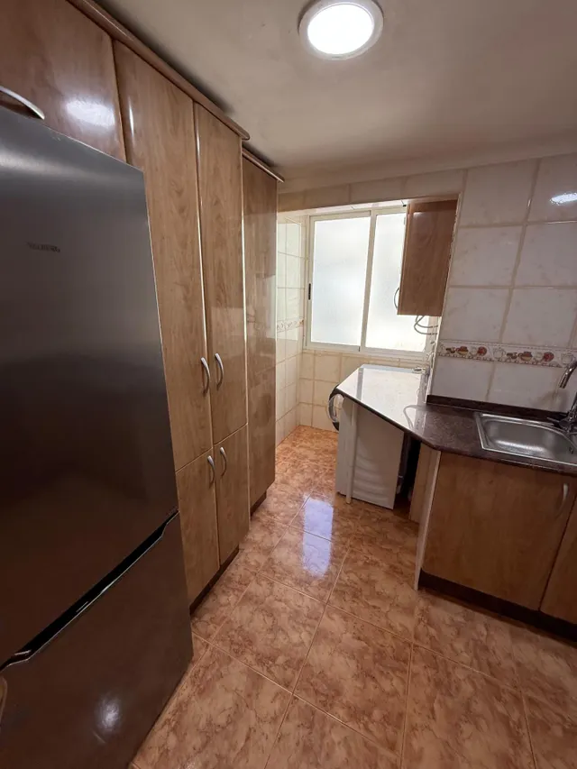 Piso en Alquiler en Guadassuar - Oportunidad Única — 25