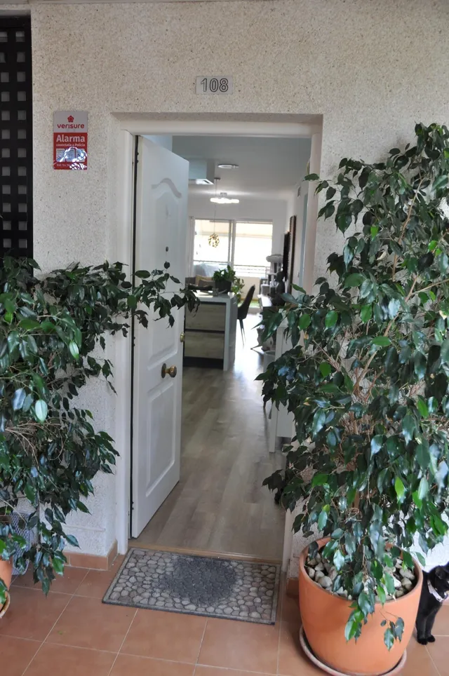 Precioso apartamento en alenda golf — 17