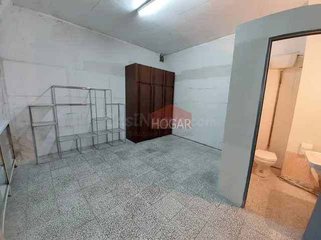 LOCAL EN VENTA EN ZONA ESTACIÓN - foto 3