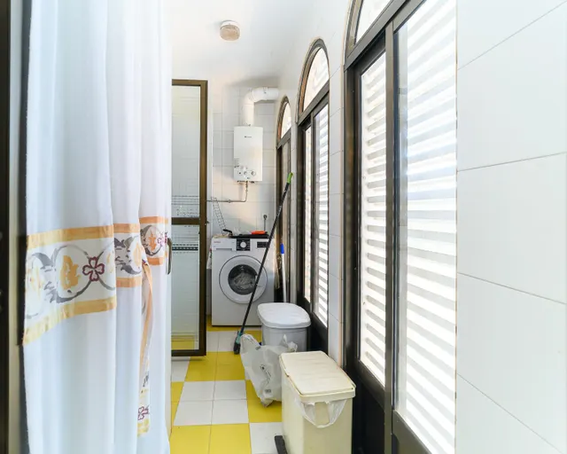 ¡Tu Oasis Privado de Lujo en Cortijo del Aire: Piscina, Espacio y Exclusividad en Albolote! — 22